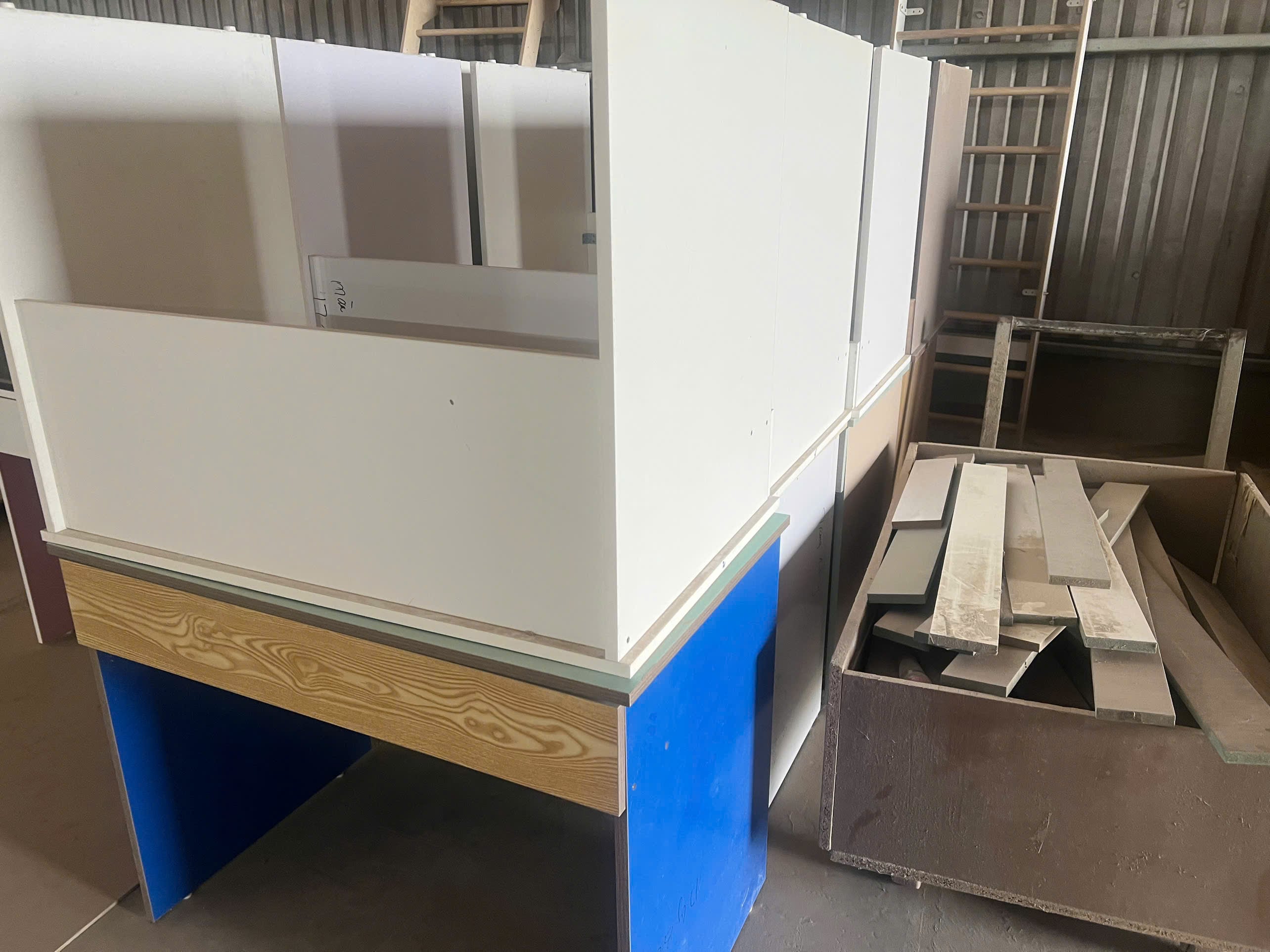 Product 4.jpg